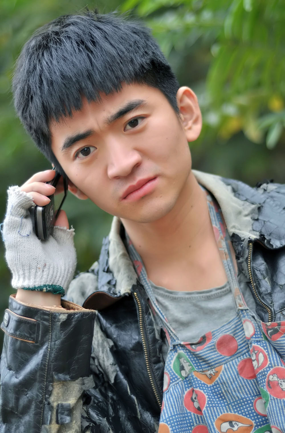 《 a target="_blank" href="/item/狼烟姐妹/8311466" data-lemmaid=