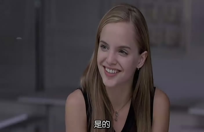 美国派americanpie(1999)