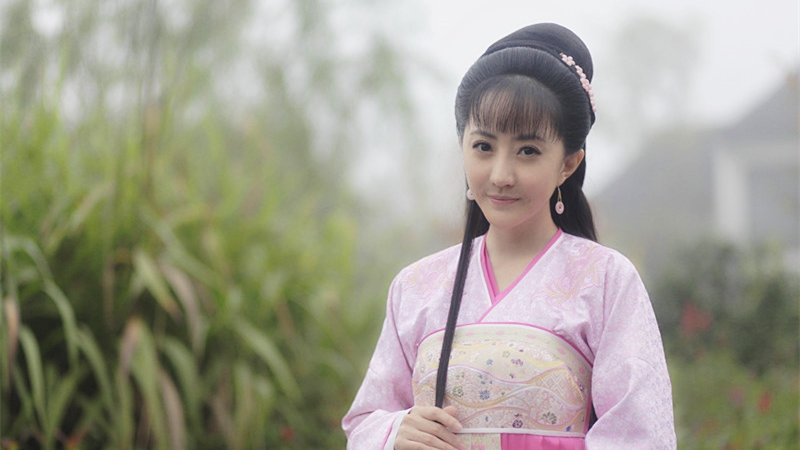  p>梁晶晶(梁 span class="ref" data-ctrid="t3s6gvomvzeb">熙悦 