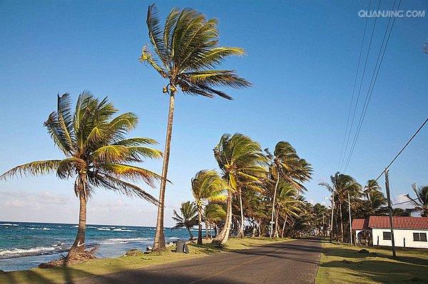  p> b>尼加拉瓜共和国 /b>(英语:the republic of nicaragua),简称 b>