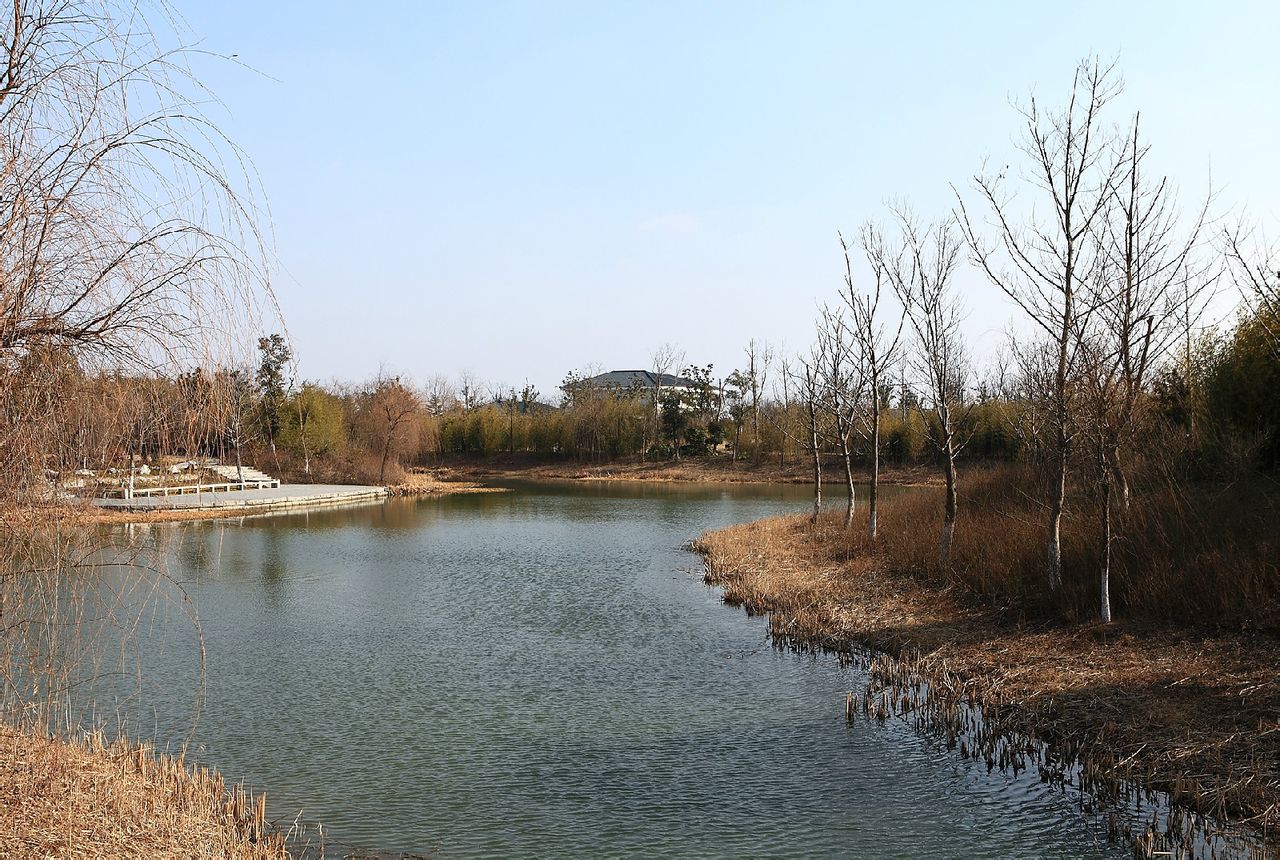 href="/item/苏北/1181676" data-lemmaid="1181676">苏北 /a> a