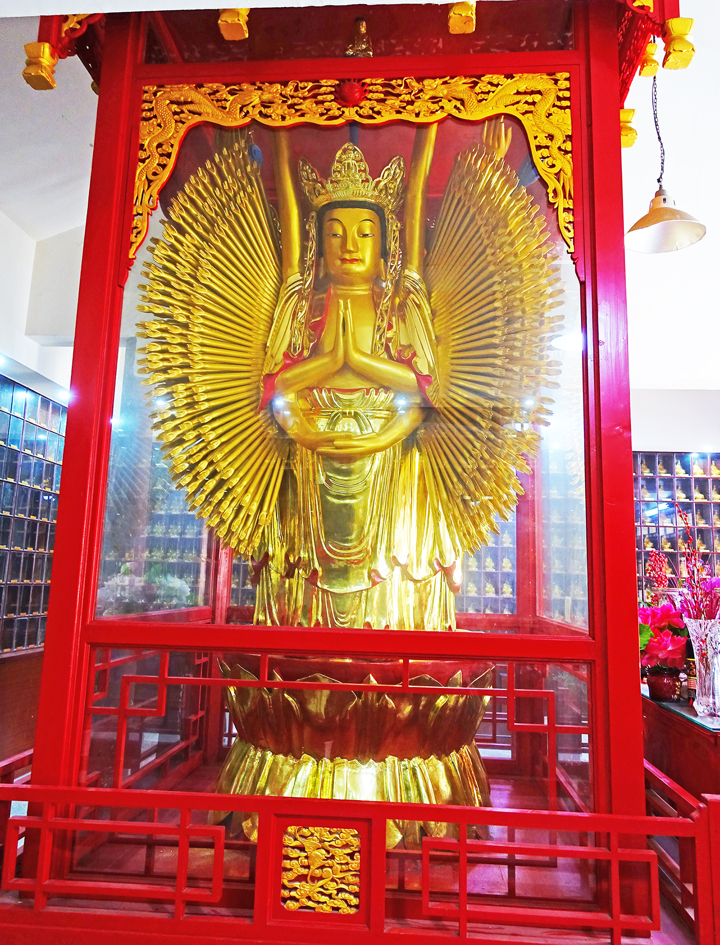  p data-id="gnwmt2oqhq">盐城永宁寺,始建于唐武德三年(公元620年)