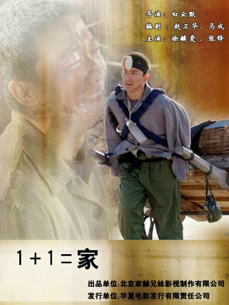  p>白云默,1976年2月26日出生,中国内地男导演.