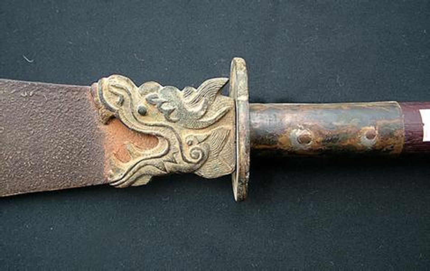 睚眦,中国古代<a target="