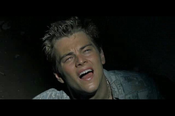 海滩thebeach(2000)