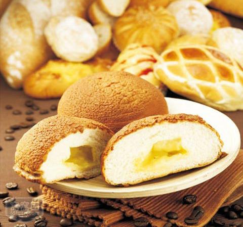  p>罗蒂公主是一家专注于烘焙食品和咖啡饮品生产和销售的企业. /p>