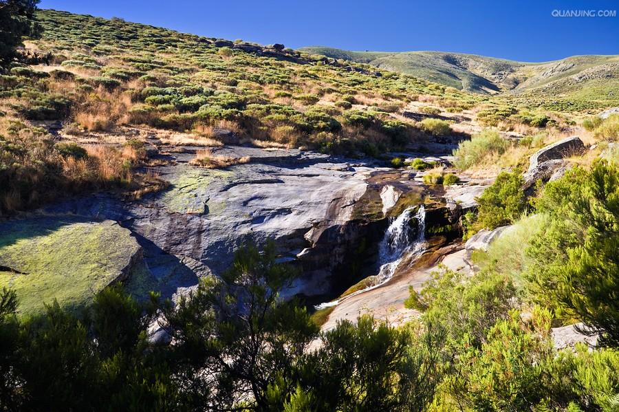 the republic of sierra leone