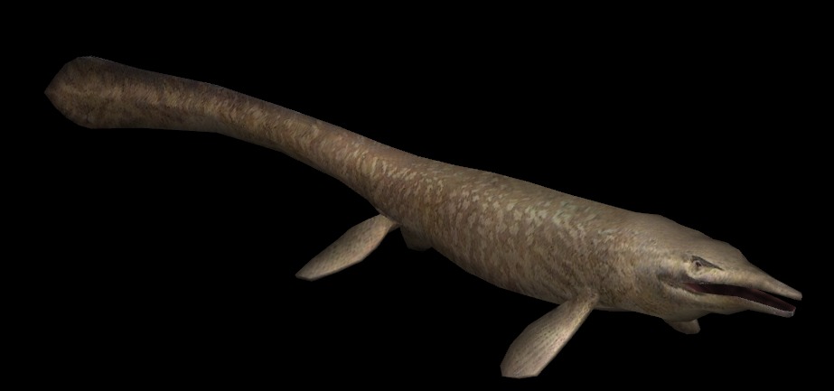  p>海王龙(tylosaurus)又名 a target="_blank"