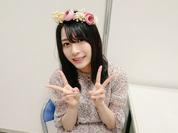  p>佐佐木优佳里(ささき ゆかり),1995年8月28日出生于日本埼玉县