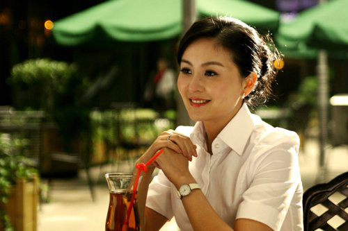  p>《单身女王》是北京拉风影视投资公司出品的一部都市剧,由 a href=