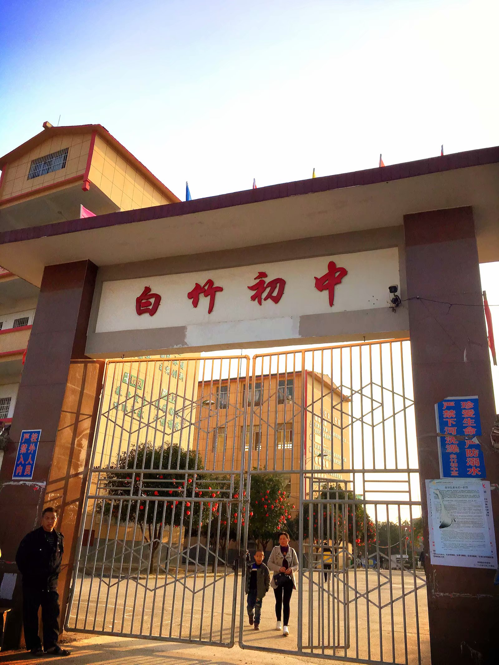 ְĵ_ĵöְܽ_ĵöְôд