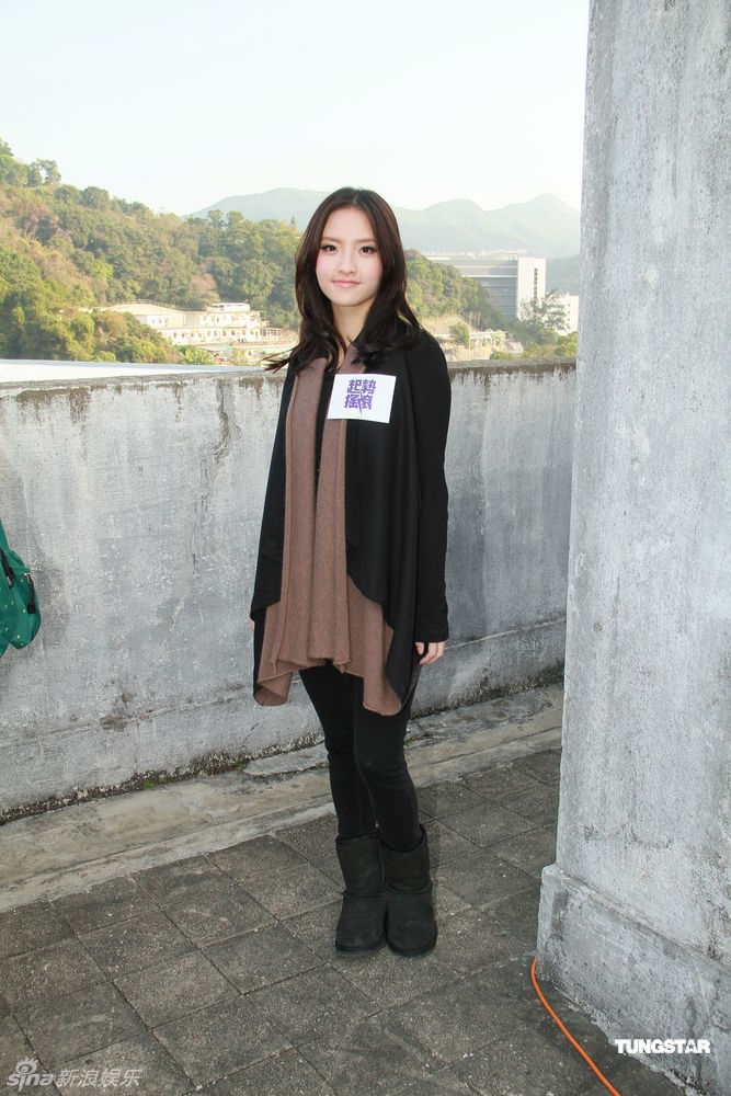  p>林欣彤(mag lam),1990年7月21日生于中国香港,中国香港歌手.