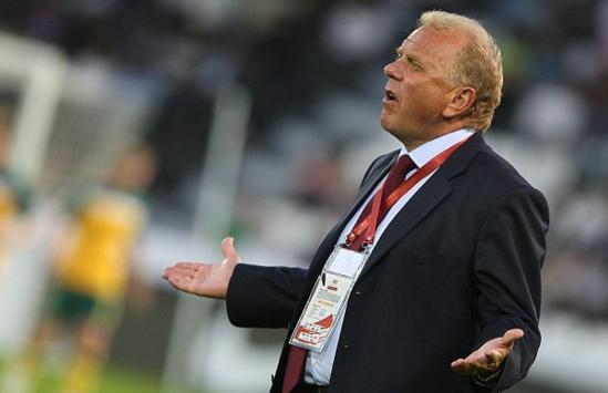  p>鲍比·霍顿1947年10月生于伦敦,十九岁就获得 a target="_blank"