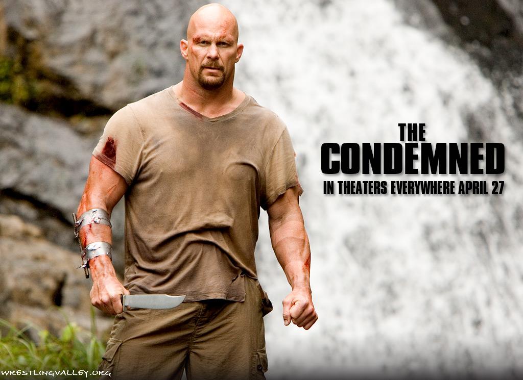  p>史蒂夫·奥斯汀(stone cold steve austin),1964年12月18日出生于