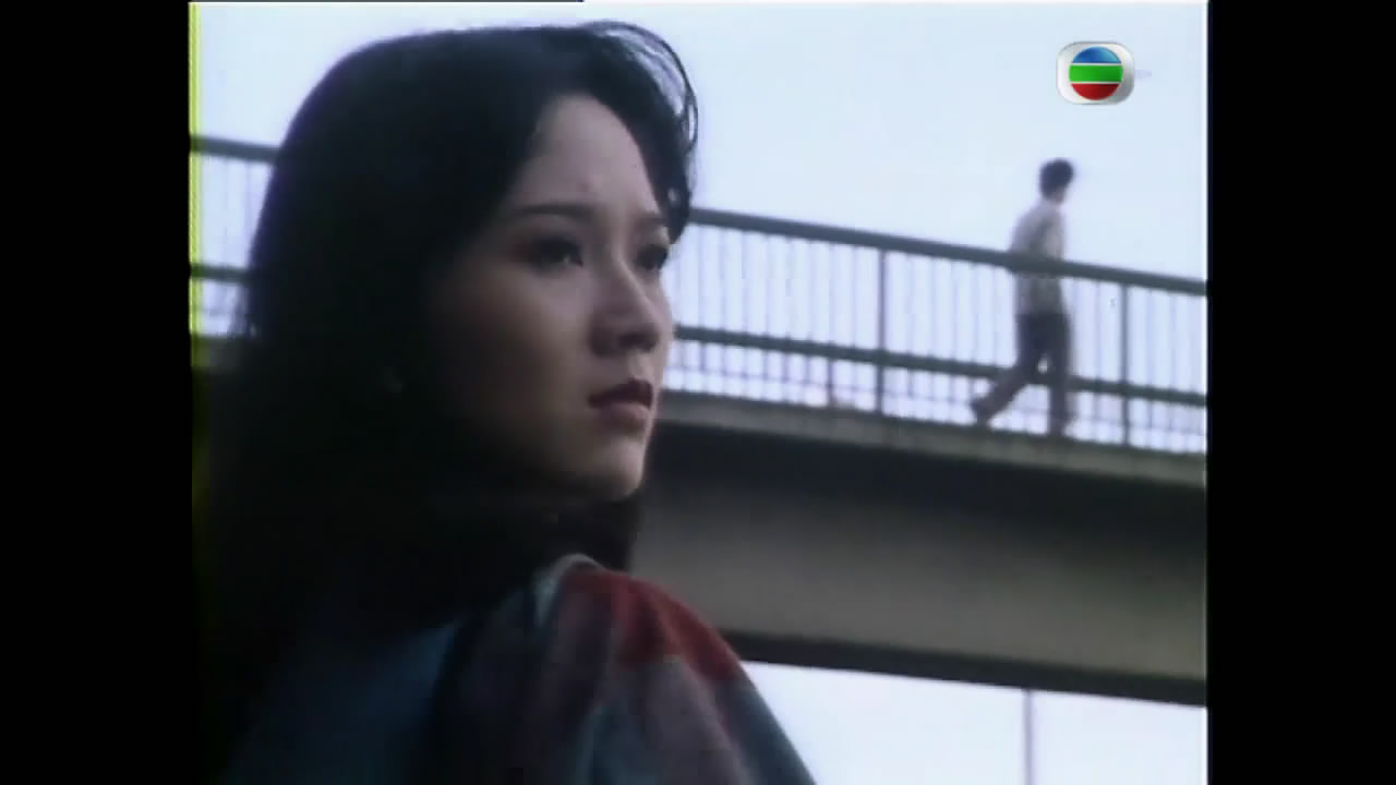  p>黄锦燊(melvin wong,1946年1月29日-),中国香港艺人,在很多影视剧