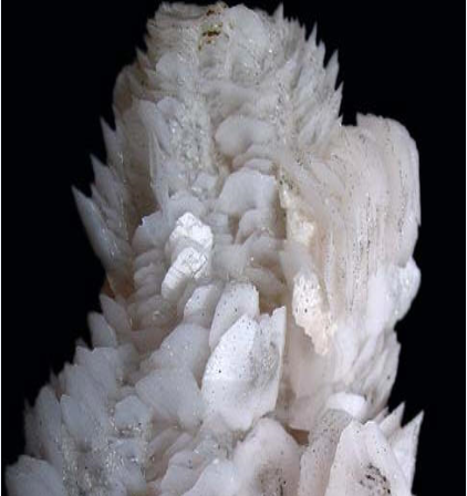 hydromica