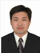 1992年毕业于 a target="_blank" href="/item/河南大学/130453" data