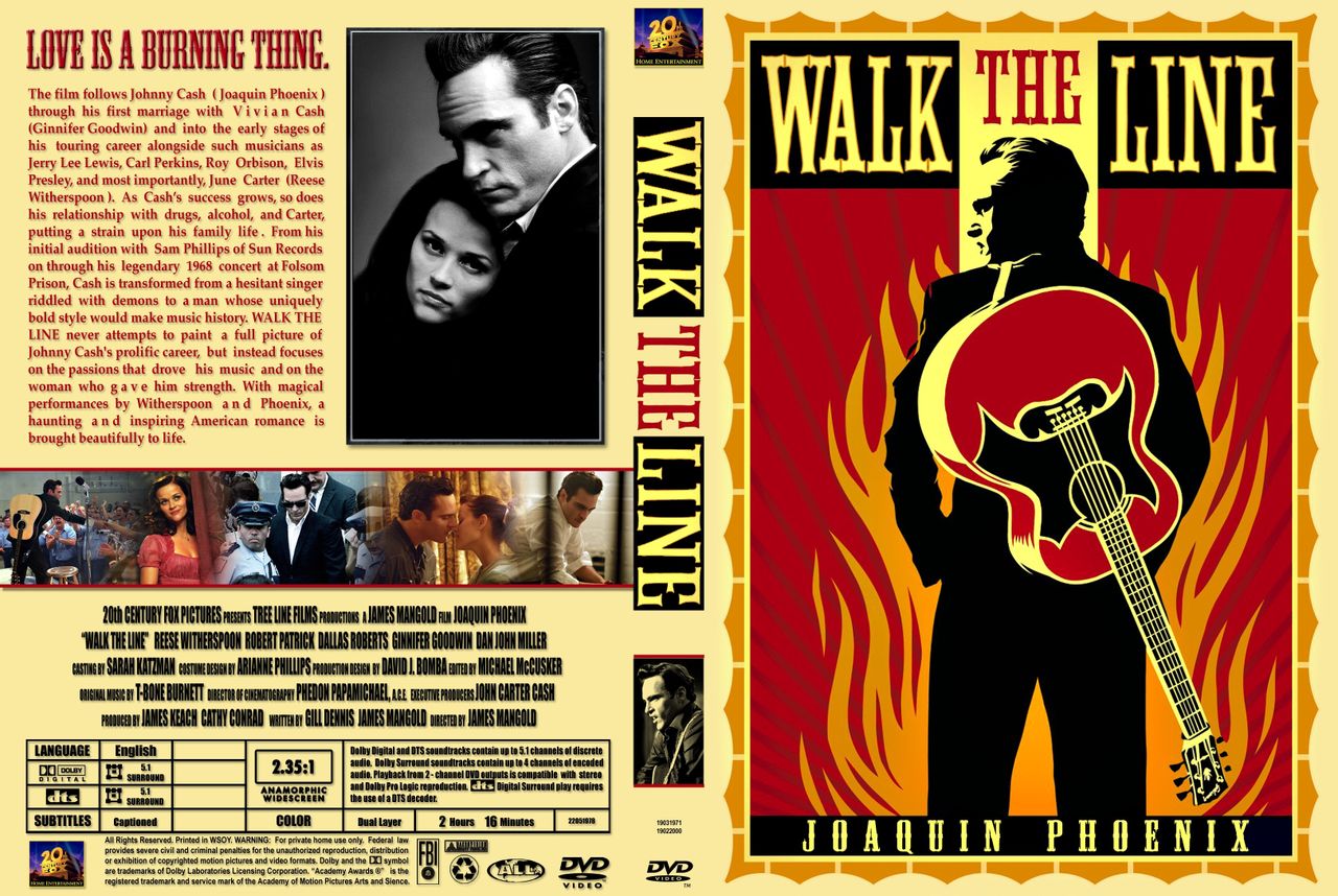  p>《与歌同行》是由 a href="#" data-lemmaid="2599963">詹姆斯·曼