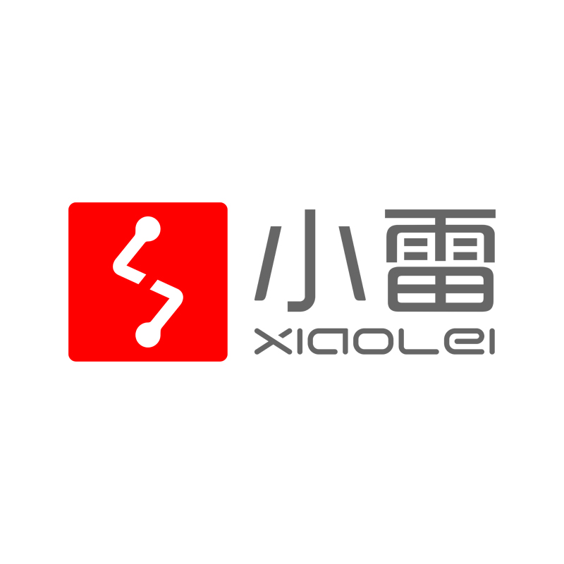 广东小雷科技有限公司