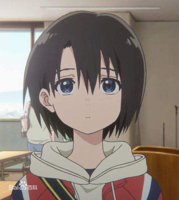  p>悠木碧,本名八武崎碧,1992年3月27日出生于 a target="_blank"