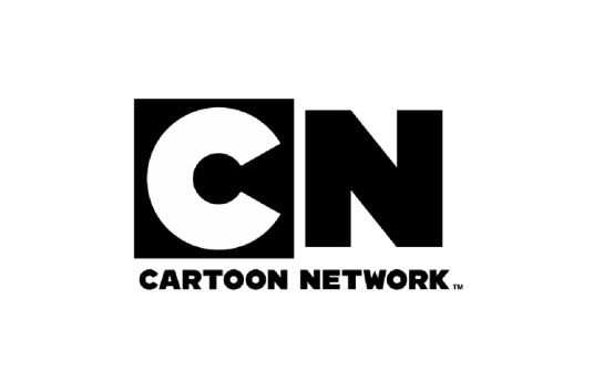 cartoon network_百度百科