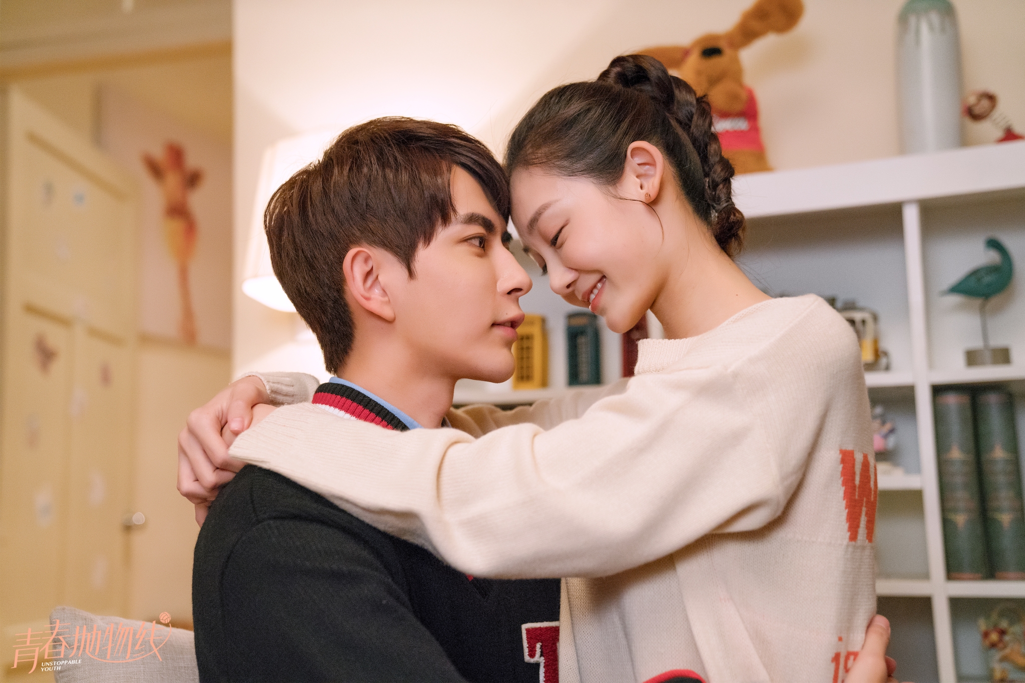  a target="_blank" href="/item/于朦胧/3209079" data-lemmaid="