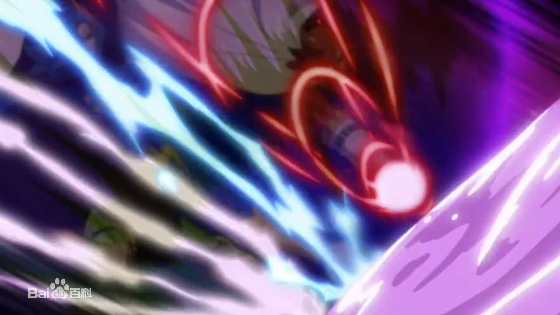 ="178351">漫画 /a>《 a target="_blank" href="/item/航海王/75861"