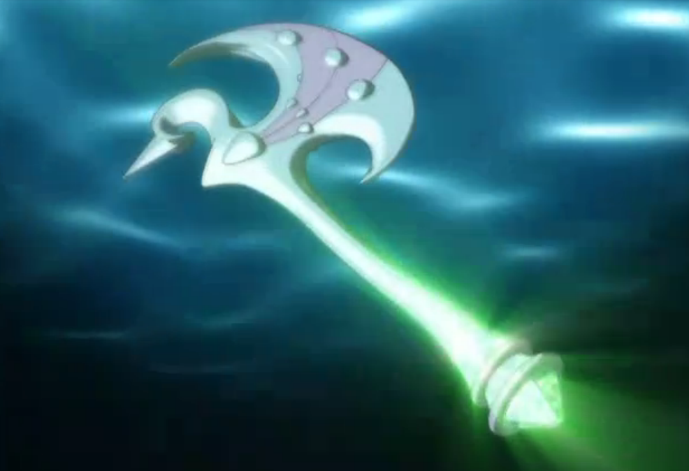  p>天晶兽是动画《 a target="_blank" href="