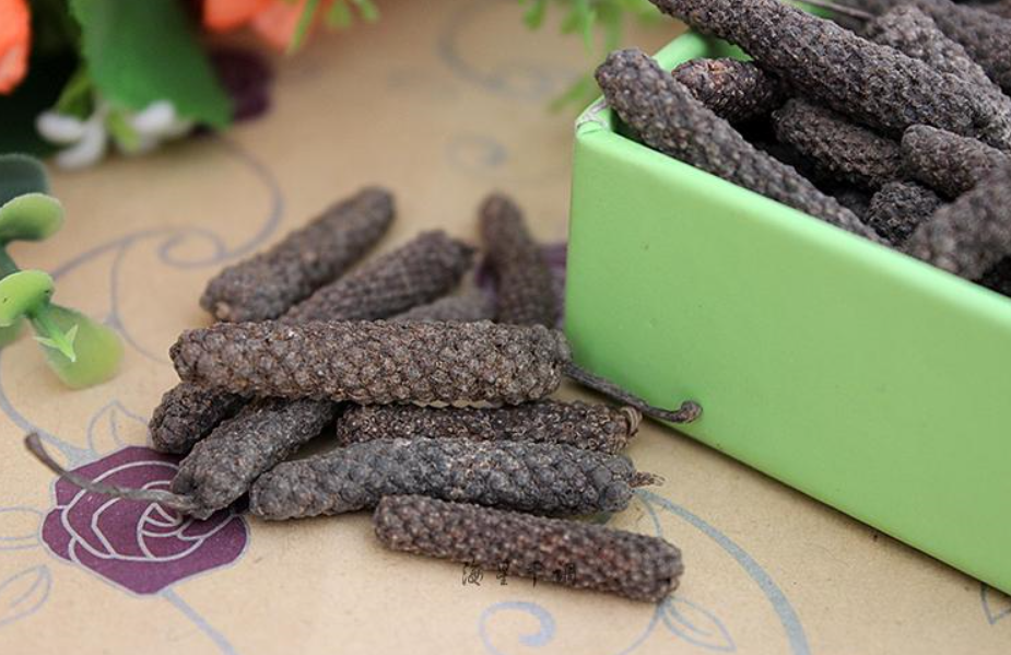 什么人不能吃荜茇?这是个大问题!_百科TA说