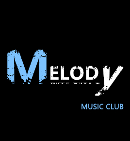 淮南一中音乐社