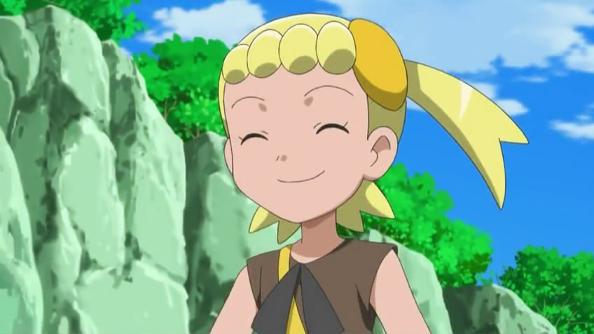 《 a target="_blank" href="/item/神奇宝贝xy">神奇宝贝xy /a>》的