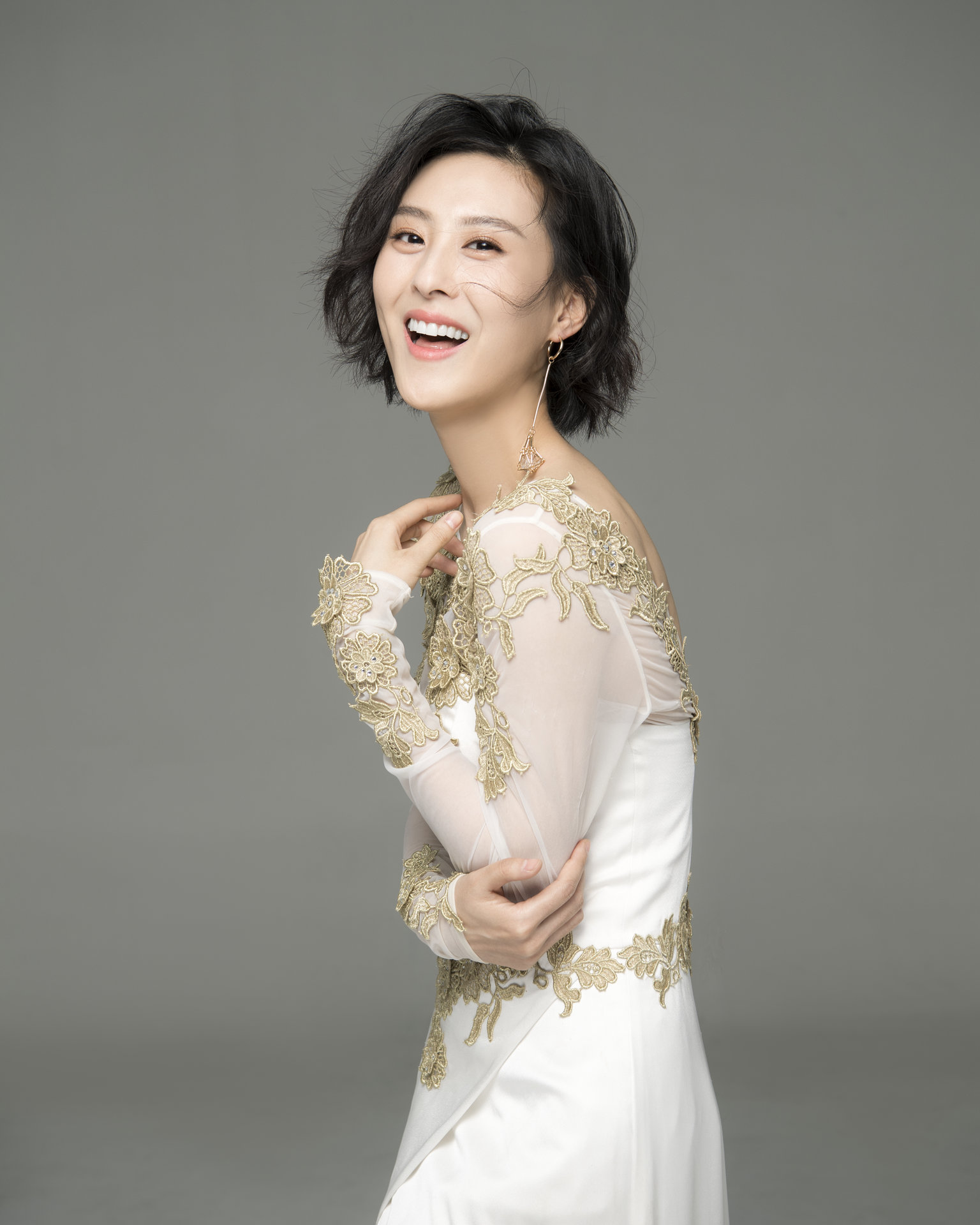 ogkg92c">郭彤彤,1988年4月19日出生于辽宁省大连市,中国内地女演员