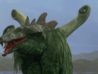 data-lemmaid="3019817"></p></a>归来的奥特曼 /a>》中的登场怪兽