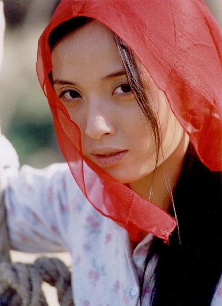  p>李佳,女,中国内地演员,1977年10月9日出生于 a target="_blank"