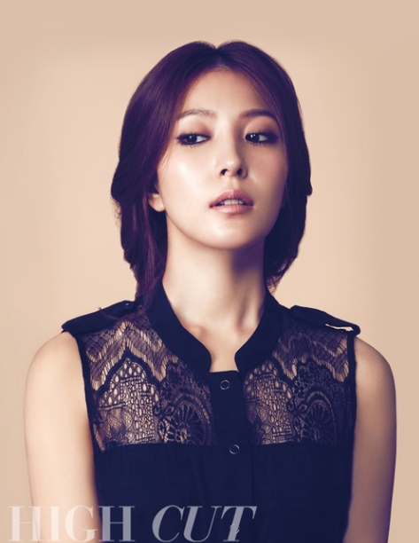  p>《my name》是韩国小天后boa的第四张韩语录音专辑·, 2004年6月11