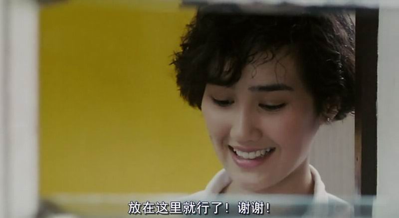  p>柏安妮(ann bridgewater),1963年6月12日出生于中国香港,华语影视