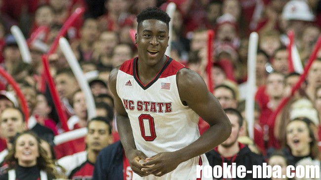 阿卜杜勒-马利克·阿布