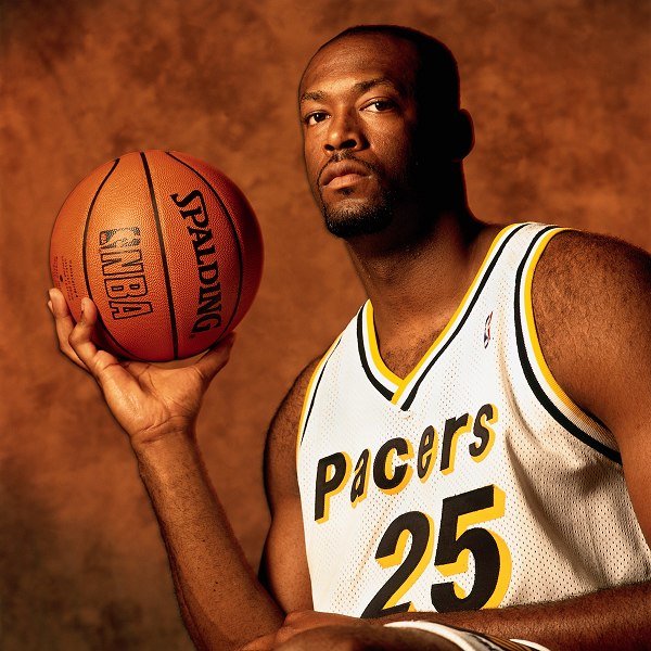  p>埃里克·丹皮尔(erick dampier), 1975年7月14日出生于 a href="#"