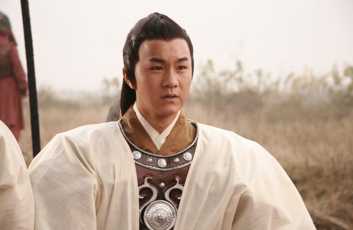  p>杨波,1986年3月17日出生于贵州毕节,中国内地演员,演员导演,电影