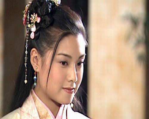  p>《凶城计中计》是香港电视广播有限公司出品的电视剧,本剧由 a