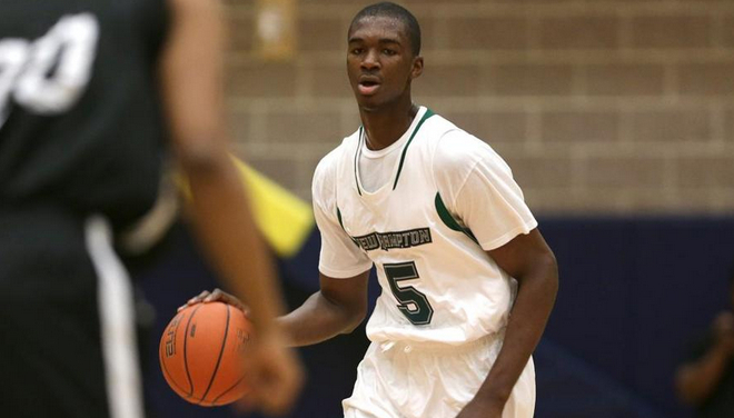  p>诺阿·冯莱(noah vonleh),1995年8月24日出生于 a href="#" data