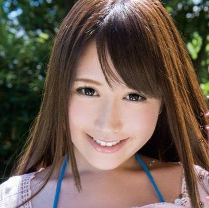 木南日菜_百度百科