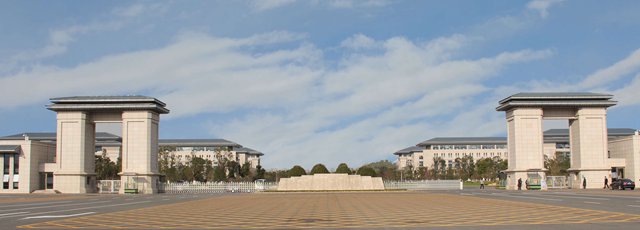  p>江西省人民政府 i>(jiangxi provincial peoples government) /i>