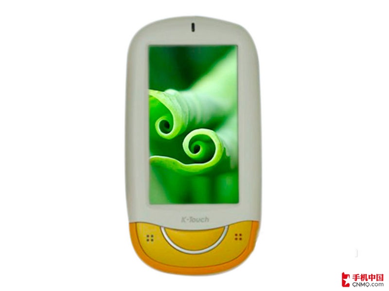 天语 q10