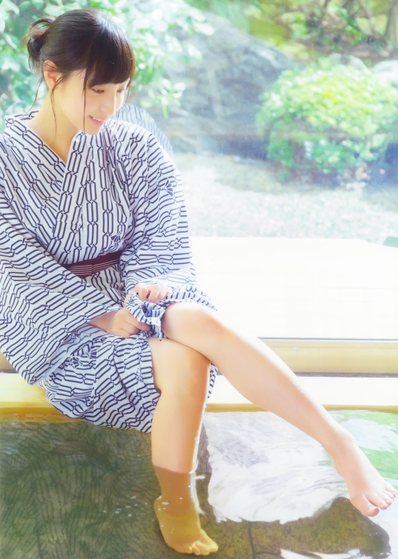  p>佐仓绫音 i>(さくら あやね,sakura ayane) /i>,1994年1月29日出生