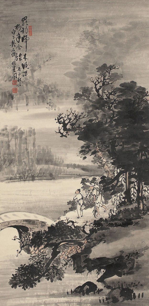  p data-id="gnwi6jrj73">吴石仙(1845年-1916年)名庆云,字石仙,后以