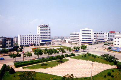  p>皮口街道地处黄海之滨,位于辽东半岛东南部, a href="#">普兰店市 