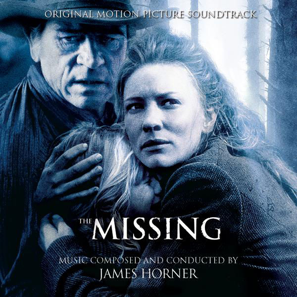 失踪themissing(2003)