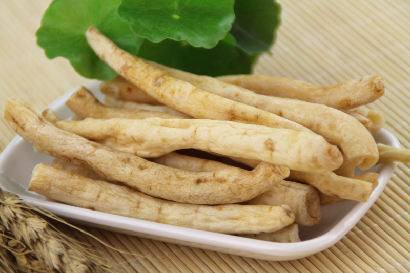 data-lemmaid="3821020">金堂县 /a>特产,中国国家地理标志产品