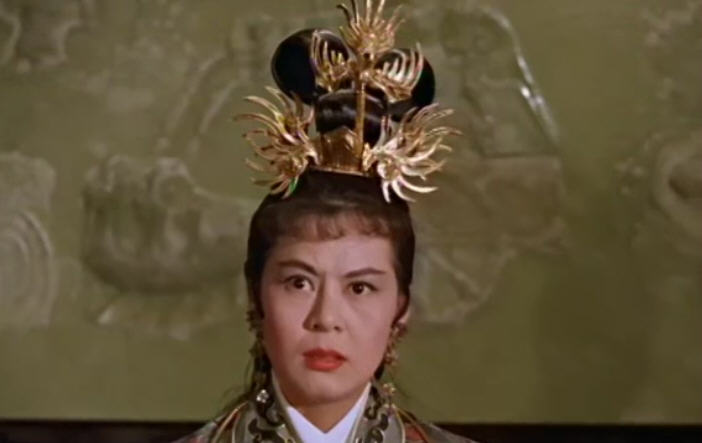  p>王昭君(约公元前54年—公元前19年),名嫱,字昭君(一说昭君非表字)